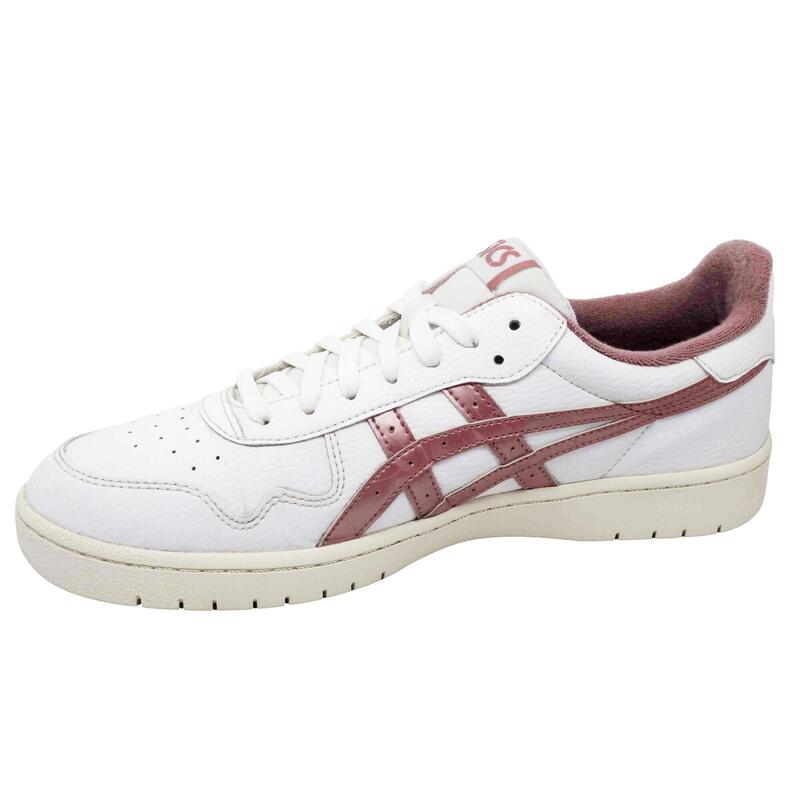 Seconde vie  Japan S - Asics Très bon état