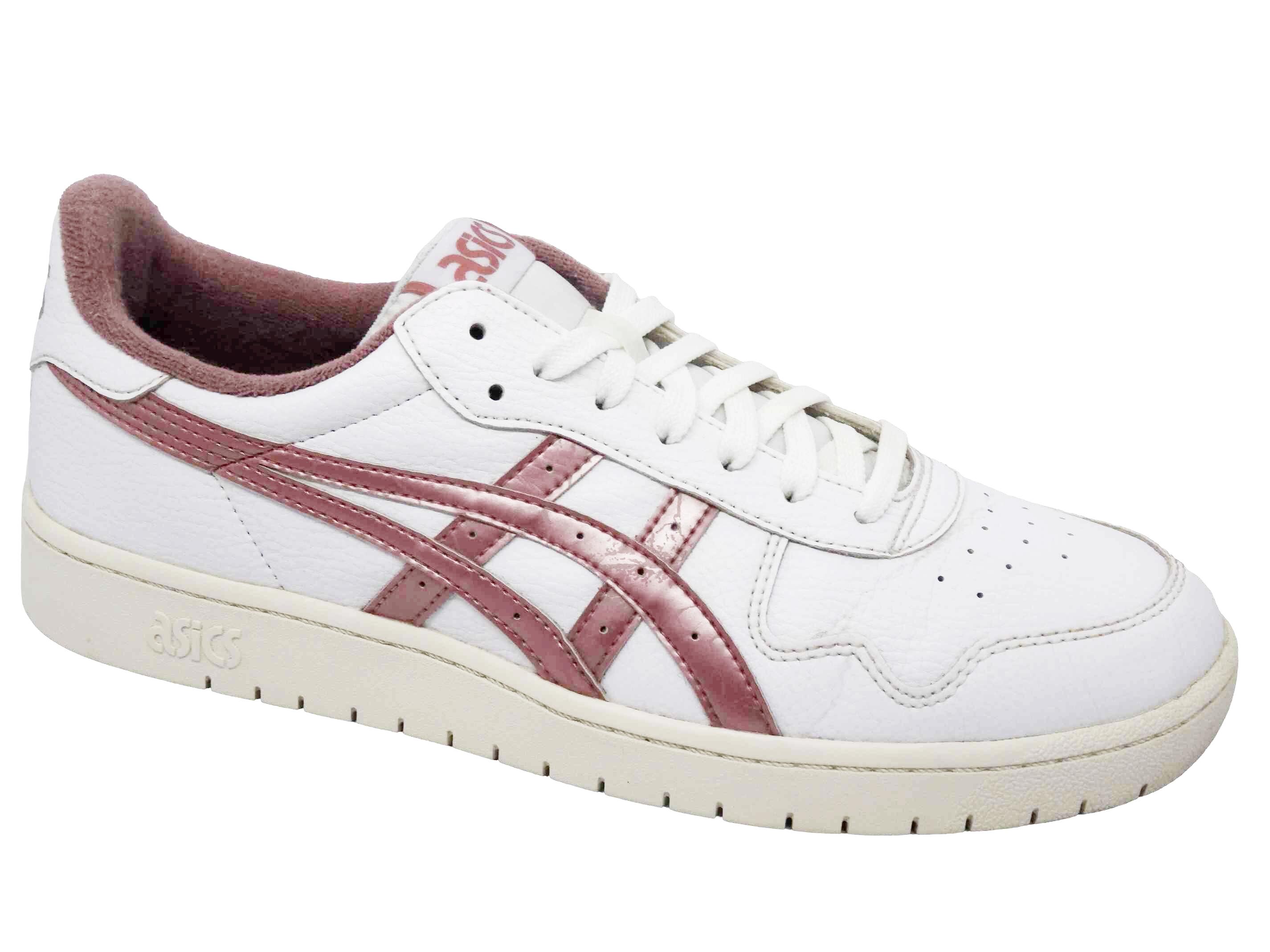 ASICS Reconditionné Japan S - Asics Très bon état