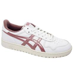 Reconditionné Japan S - Asics Très bon état