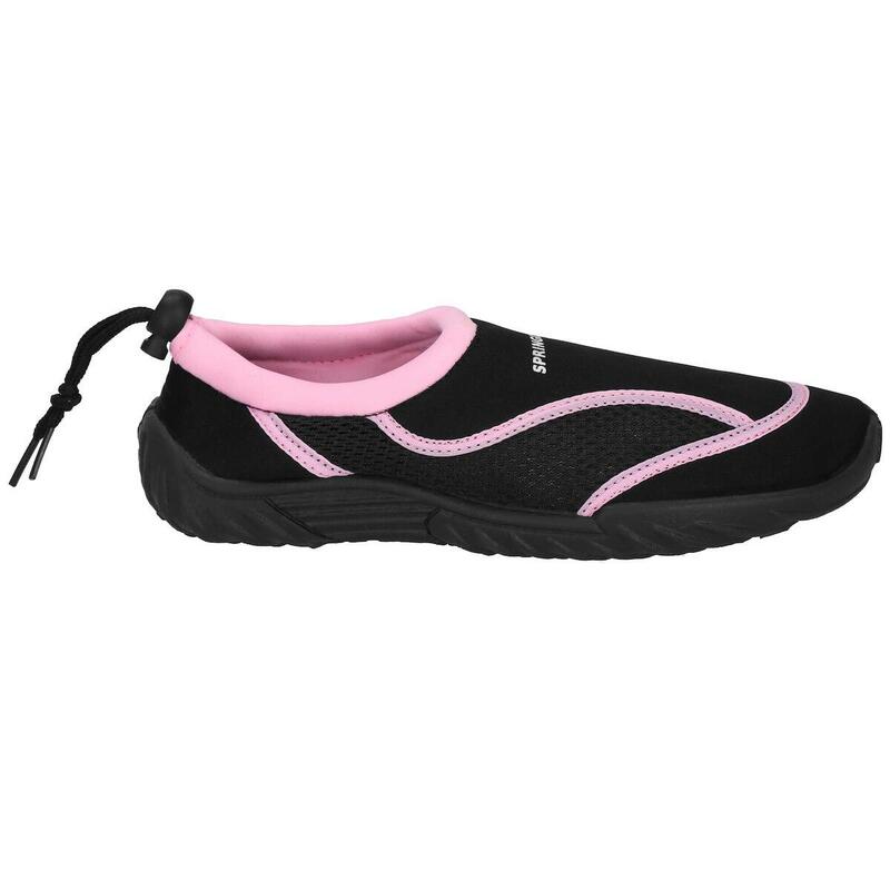 Buty do wody damskie Springos szybkoschnące