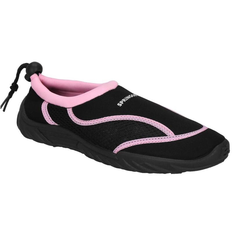 Buty do wody damskie Springos szybkoschnące