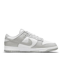 Chaussures De Sport Homme Nike Dunk Low Retro