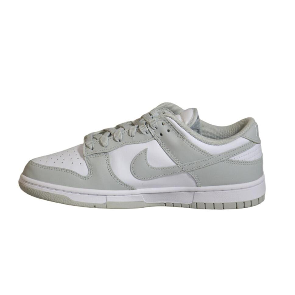 Buty sportowe Nike Dunk LOW RETRO