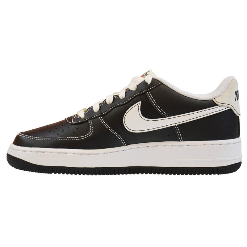 Buty sportowe damskie Nike Air Force 1 LOW S50 niskie