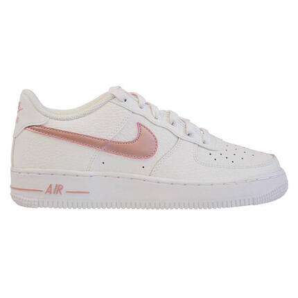 Buty sportowe damskie Nike Air Force 1