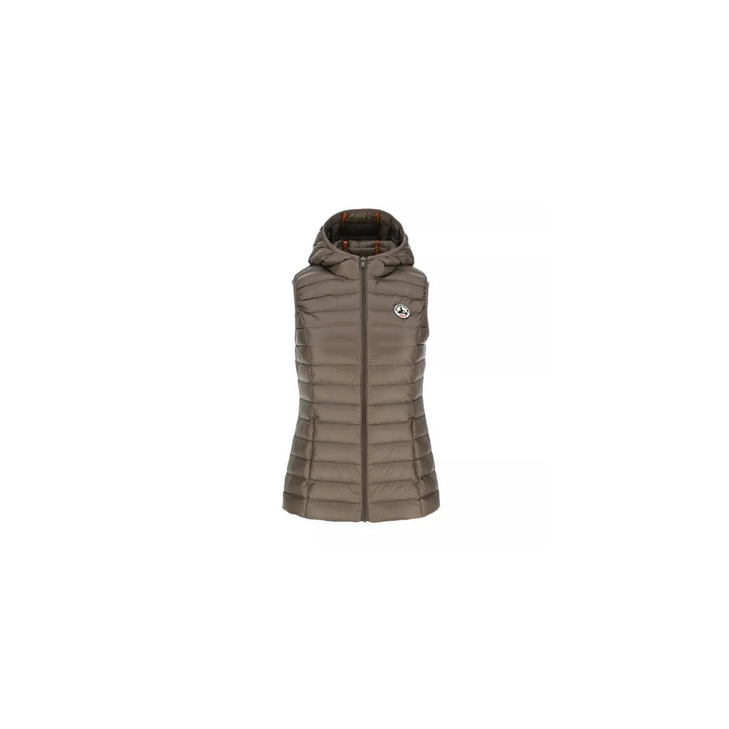 BROWN / BEIGE
