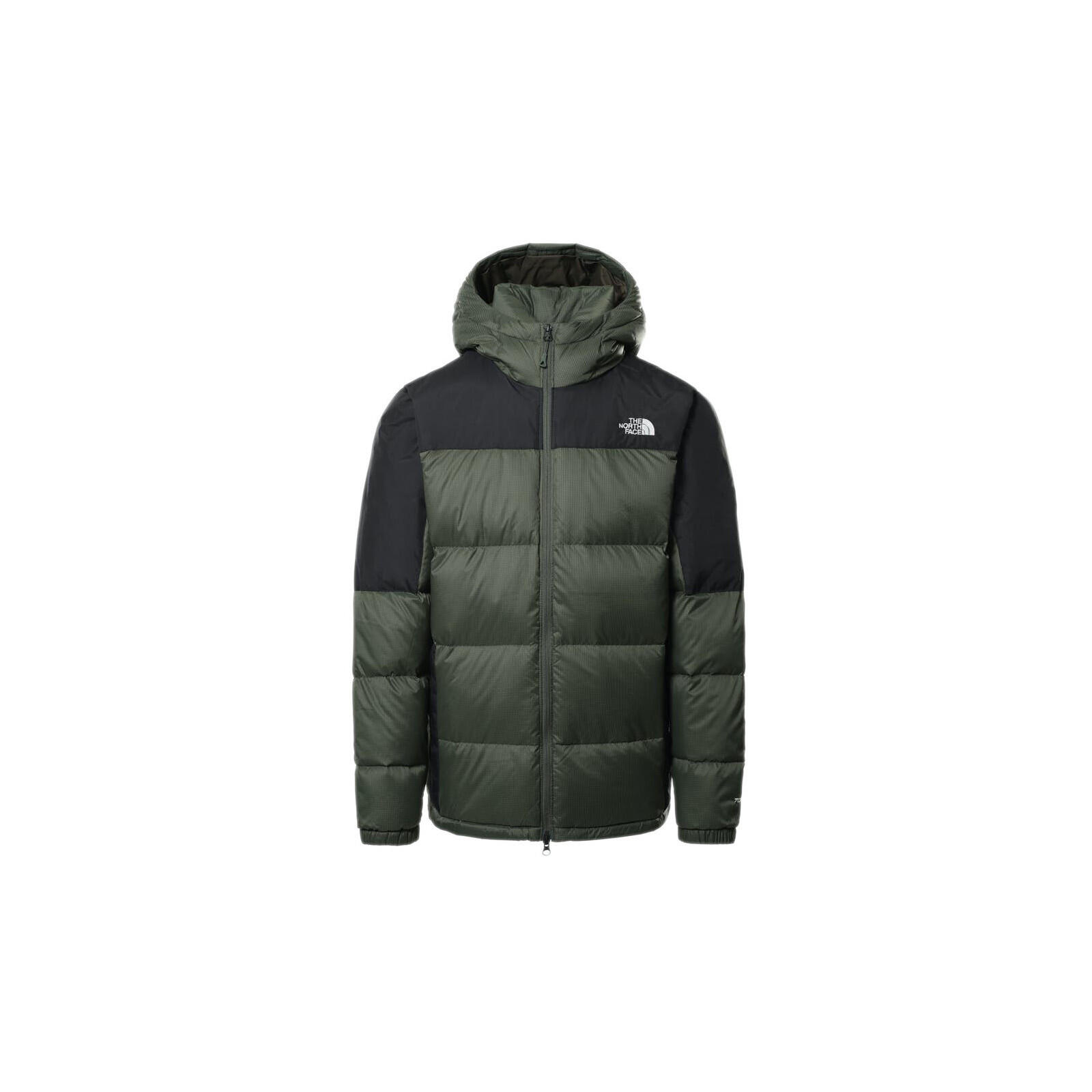 Doudounes Legeres Homme Decathlon
