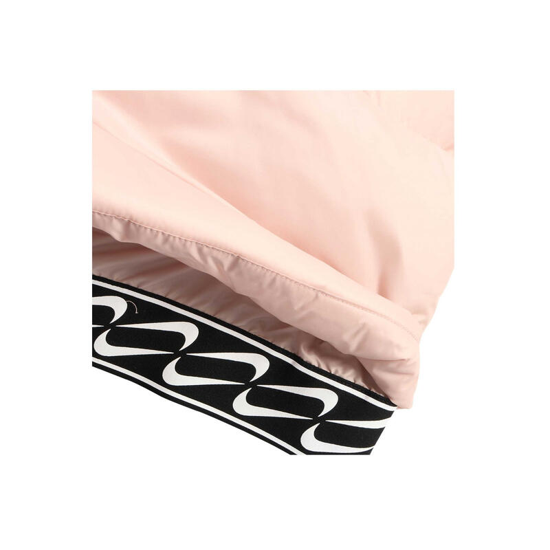 Doudoune Nike TERMA-FIT REPEL CL