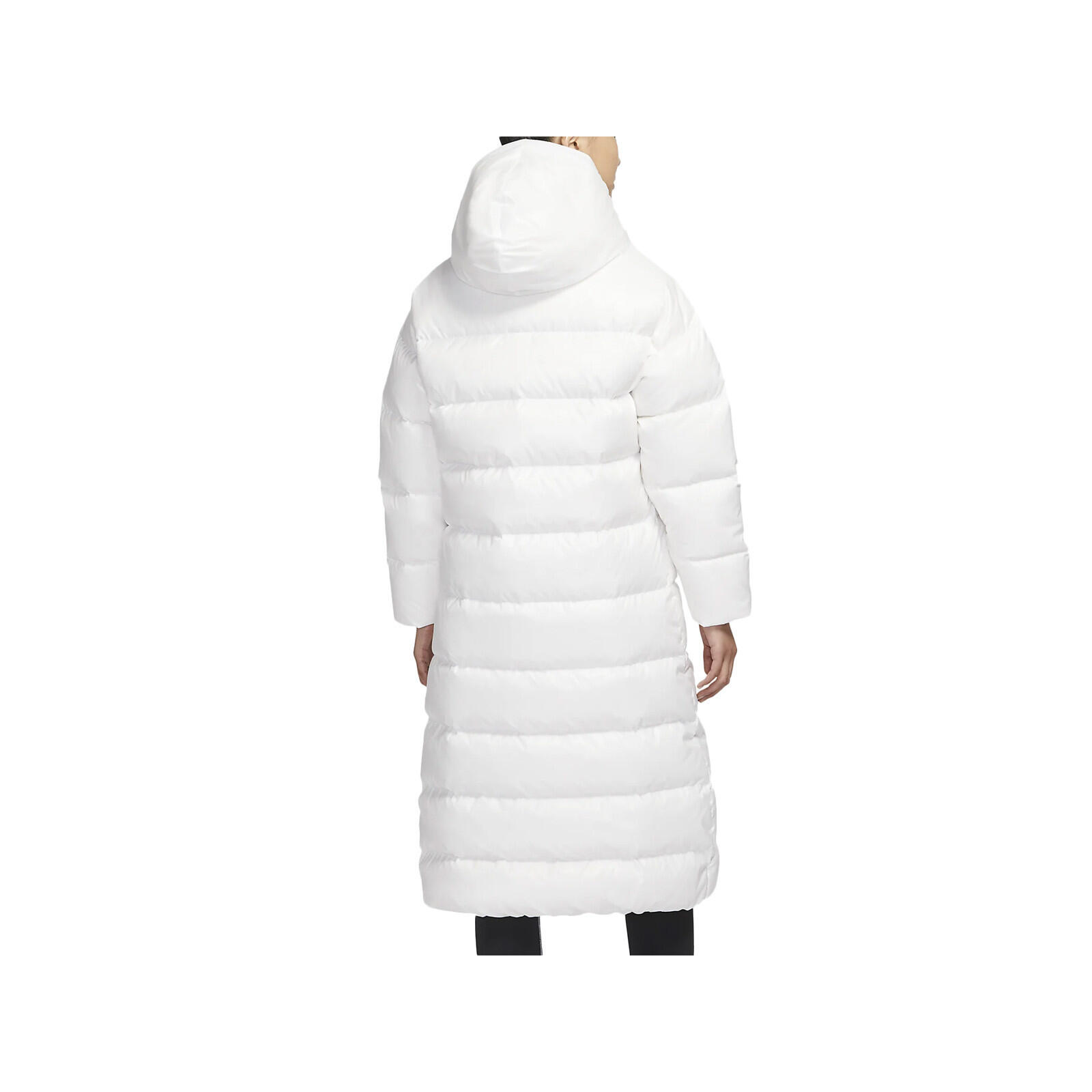 Doudoune sport femme nike hotsell