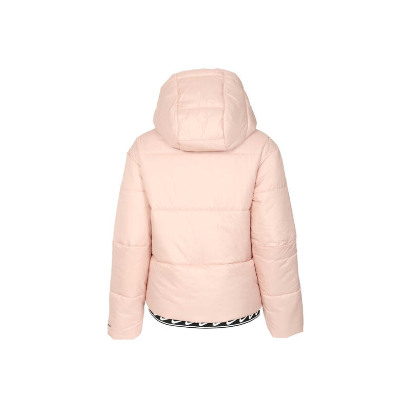 Doudoune Nike TERMA-FIT REPEL CL