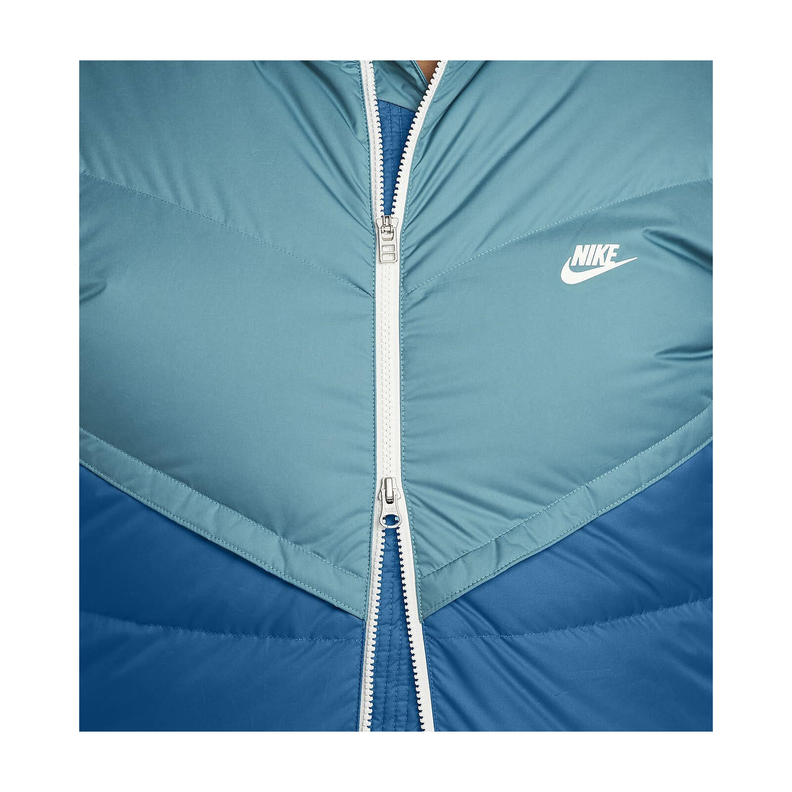 Doudoune Nike Sportswear Storm-Fit Windrunner 3/4