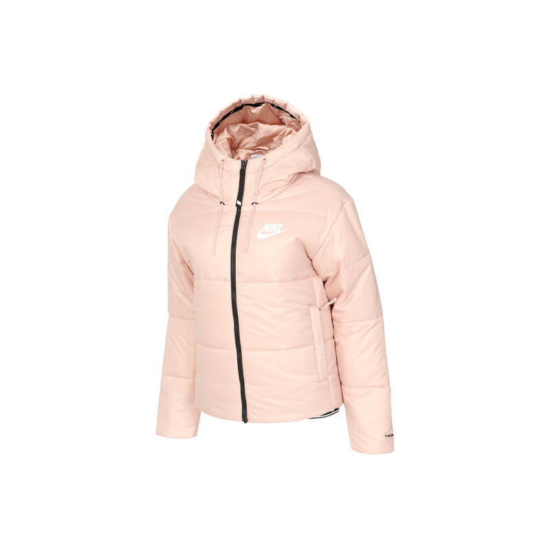 Doudoune Nike TERMA-FIT REPEL CL
