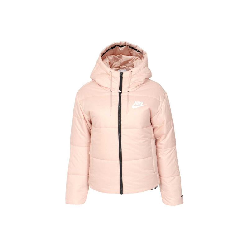 Doudoune Nike TERMA-FIT REPEL CL