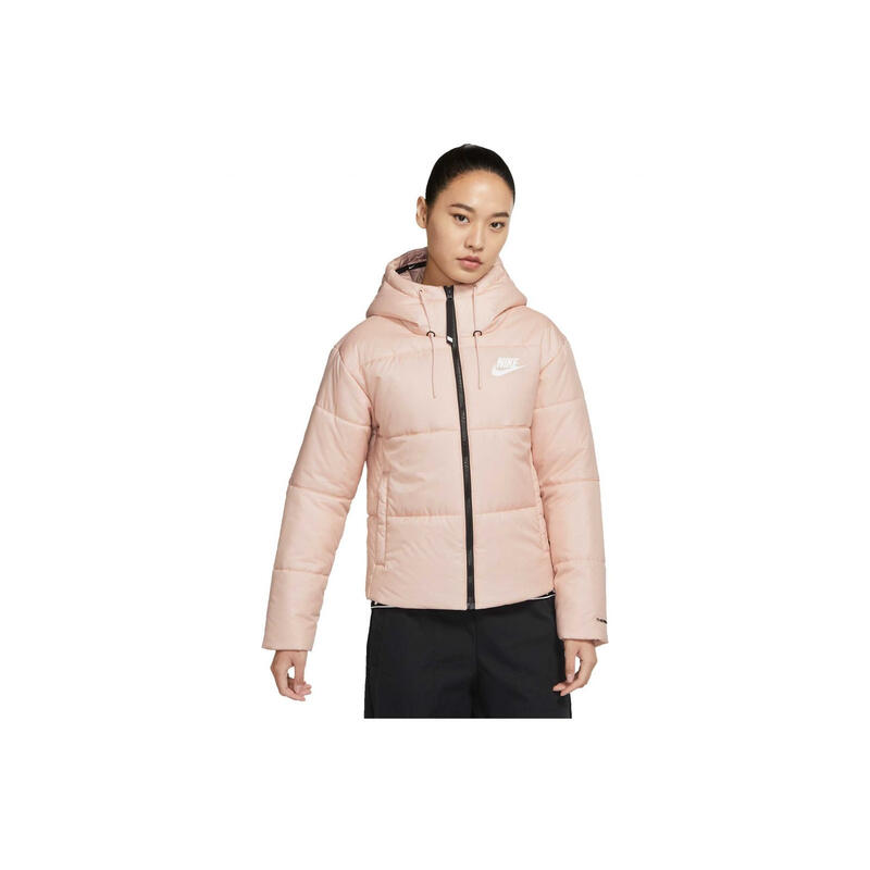 Doudoune Nike TERMA-FIT REPEL CL