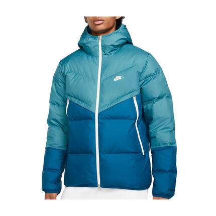 Doudoune Nike Sportswear Storm-Fit Windrunner