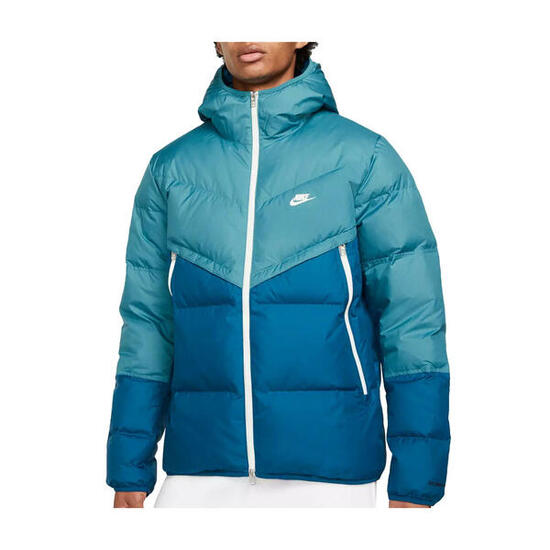 Doudoune Nike Sportswear Storm-Fit Windrunner