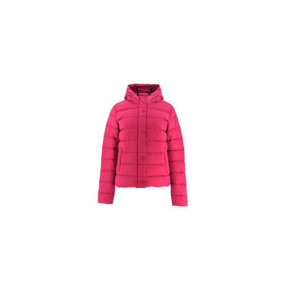 Chaqueta Mujer Jott Jane
