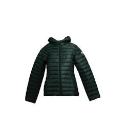 Doudoune à Capuche Jott CLOE