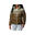 Doudoune Columbia Puffect Colourblock