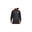 DOUDOUNE SANS MANCHE Nike STORM-FIT WINDRUNNER