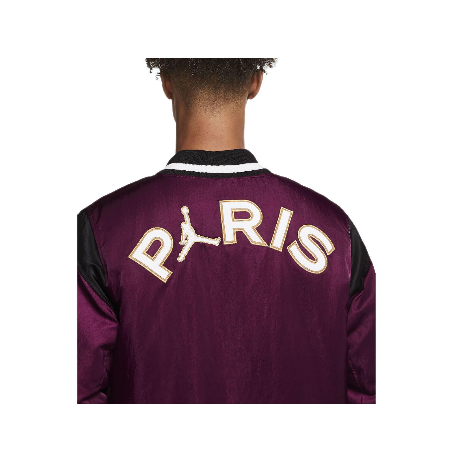 Blouson nike jordan online