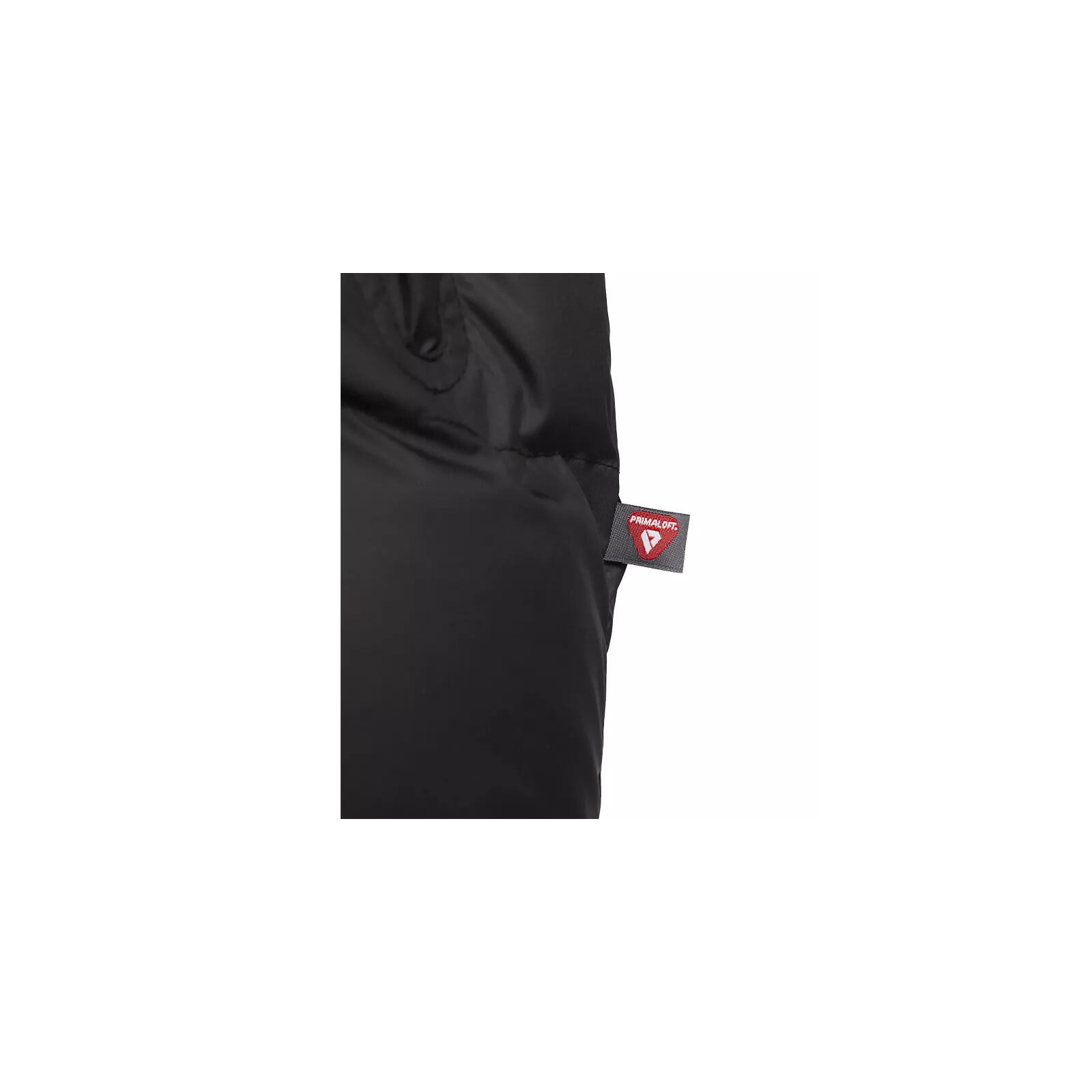 Plumífero sin mangas para mujer Nike Storm-Fit Windrunner Sans Manche 4/7