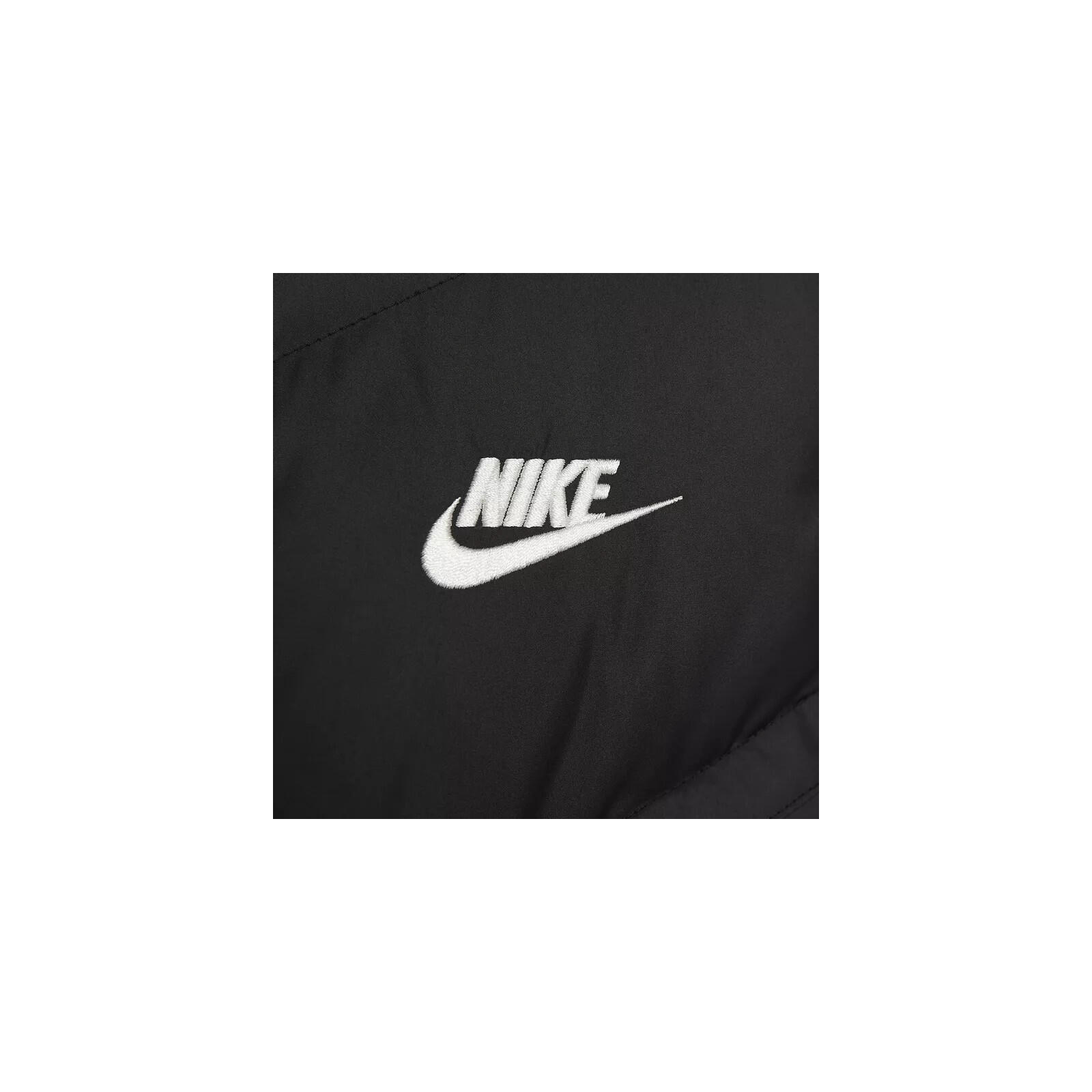 Plumífero sin mangas para mujer Nike Storm-Fit Windrunner Sans Manche 5/7