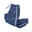 Pantalon de survêtement Nike Tech Fleece Junior