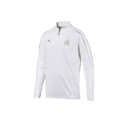 Maillot à manches longues Puma Olympique de Marseille