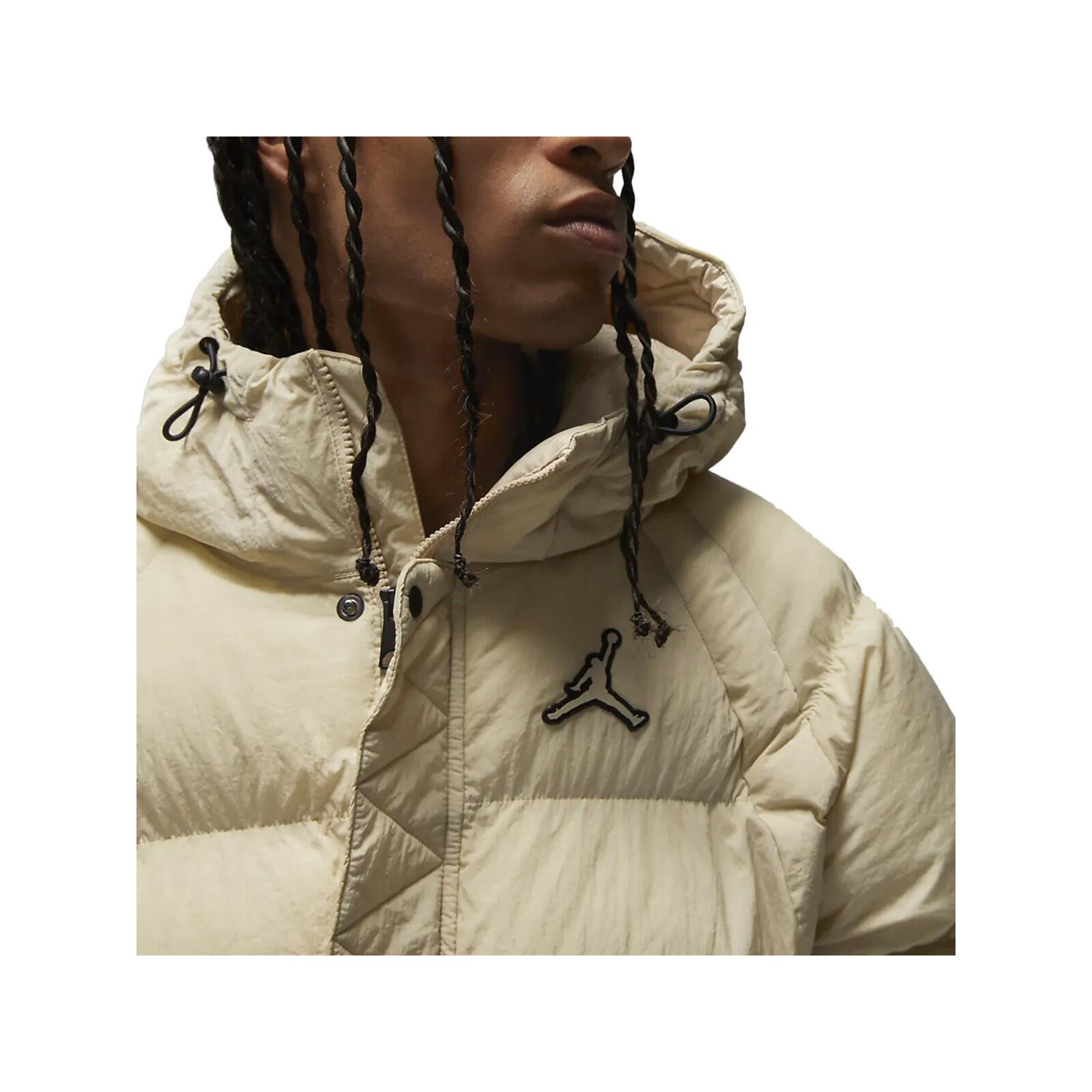 Doudoune Nike JORDAN ESS PUFFER 4/5