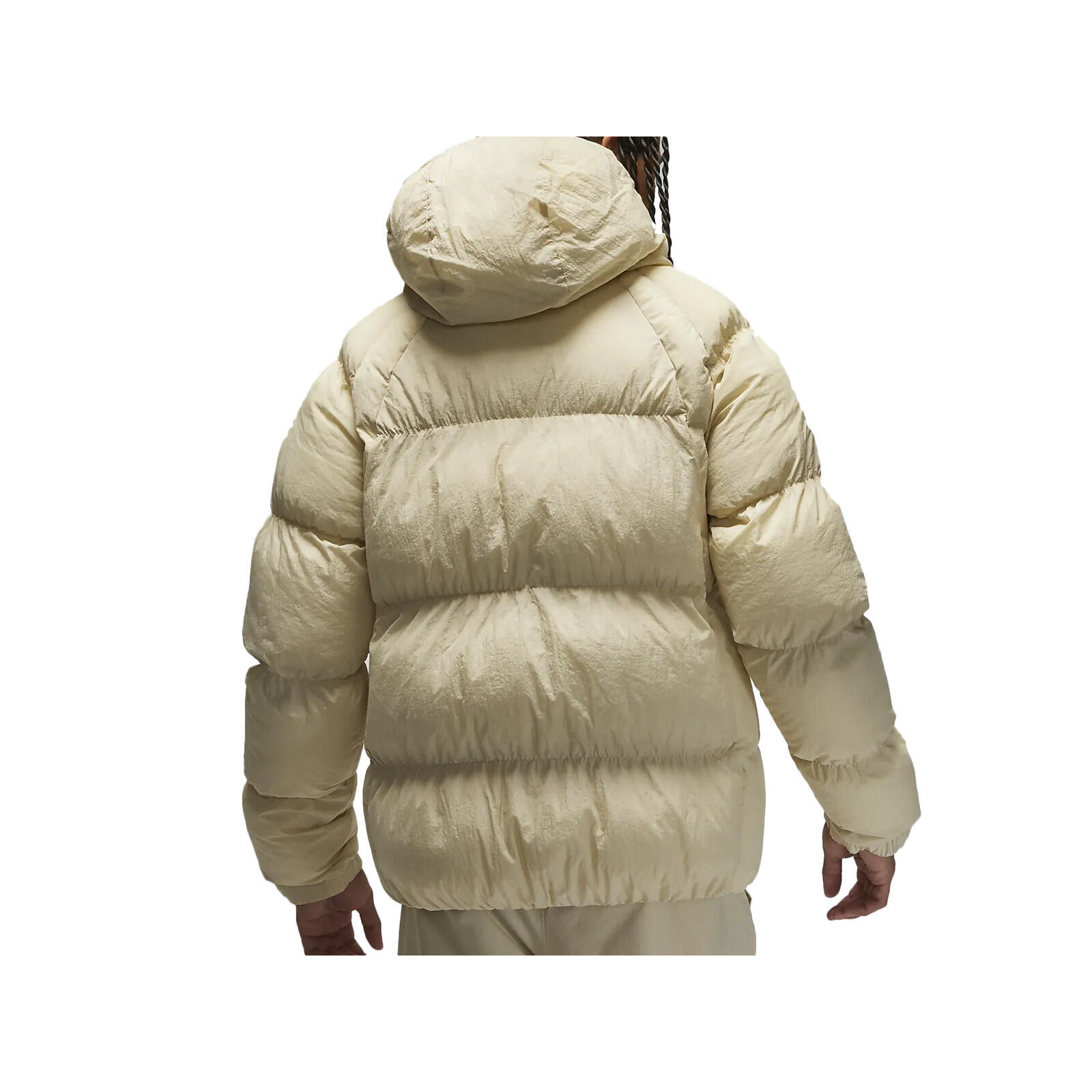 Doudoune Nike JORDAN ESS PUFFER 3/5