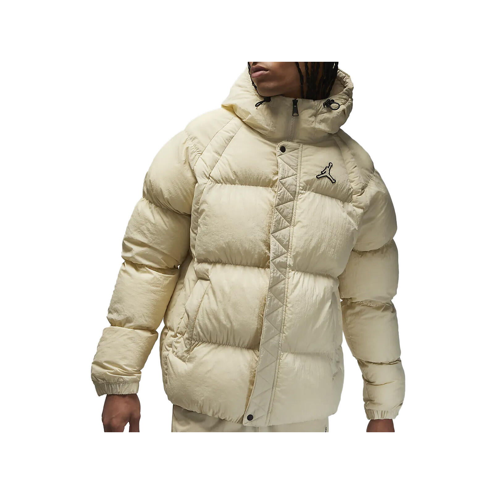 Doudoune Nike JORDAN ESS PUFFER 2/5