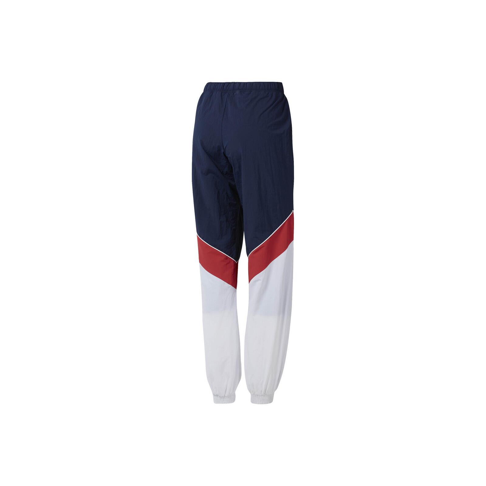 Pantalon de survêtement Reebok CLASSICS 2/5