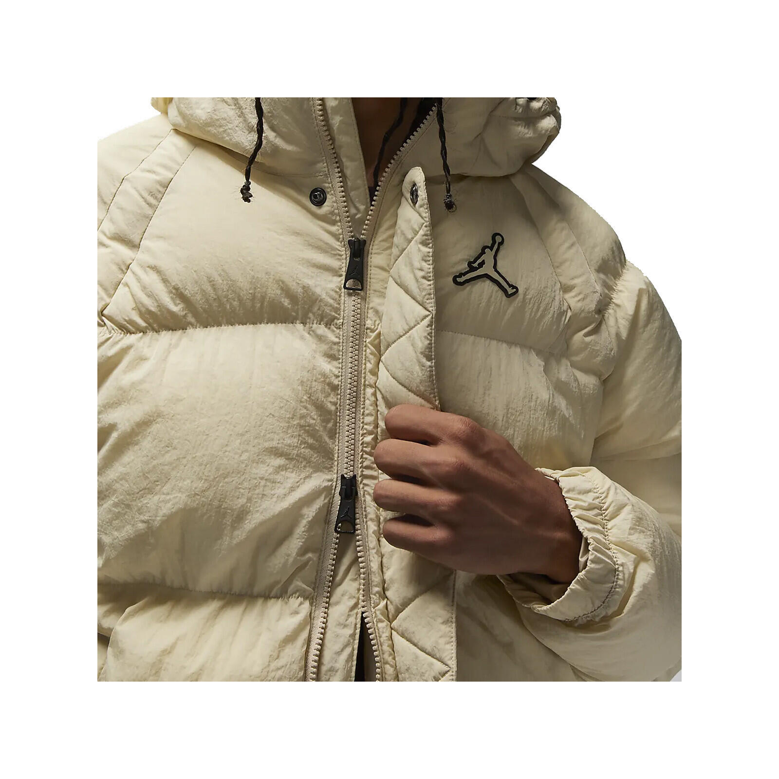 Doudoune Nike JORDAN ESS PUFFER 5/5