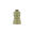 Doudoune sans manche Femme  Jott SEDA BASIC