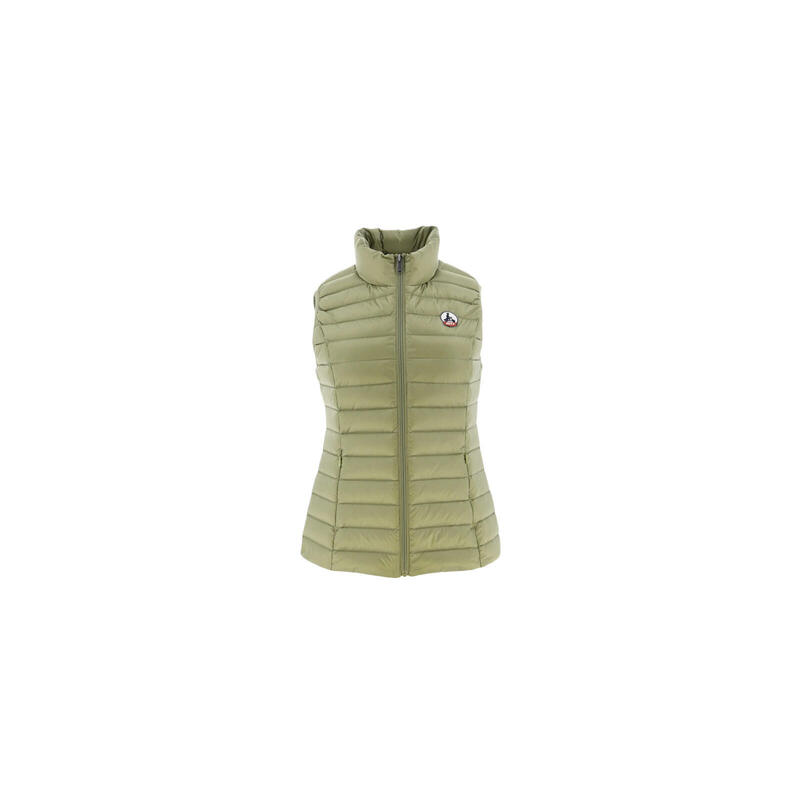Doudoune sans manche Femme  Jott SEDA BASIC