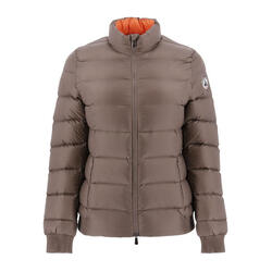 Doudoune Jott CLAIRE