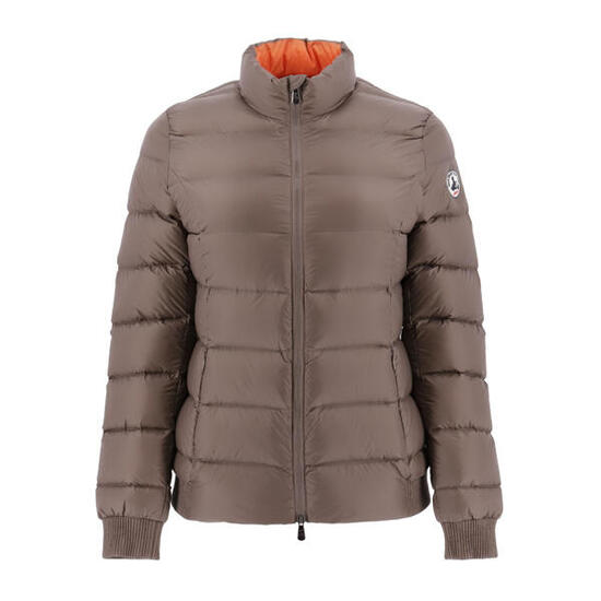 Doudoune Jott CLAIRE