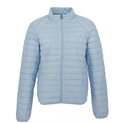 Doudoune Jott MAT BASIC ML