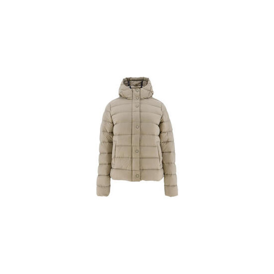 Chaqueta Mujer Jott Jane