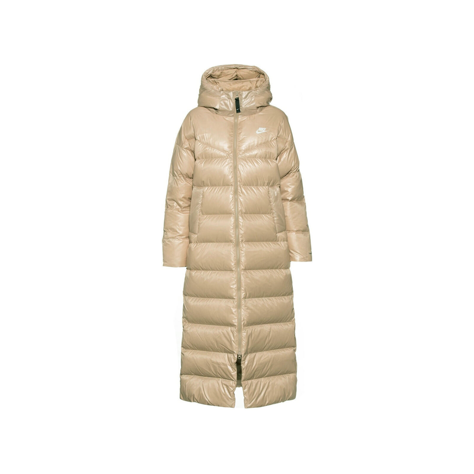 Doudoune Femme Nike SPORTSWEAR THERMA FIT CITY SERIES NIKE Decathlon