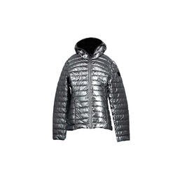 Doudoune Jott CARLA BASIC