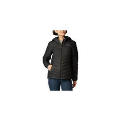 Doudoune Columbia DOWN JACKET COLUMBIA Decathlon