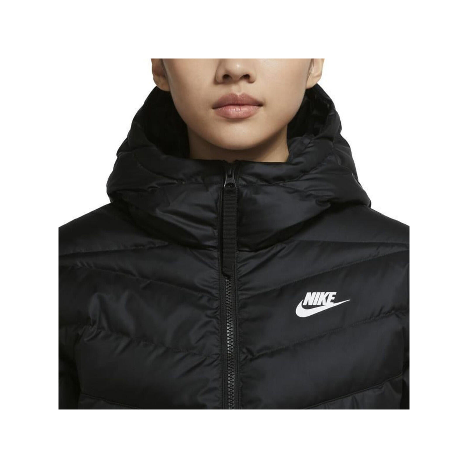 Doudoune Nike THERMA-FIT Repel 4/4