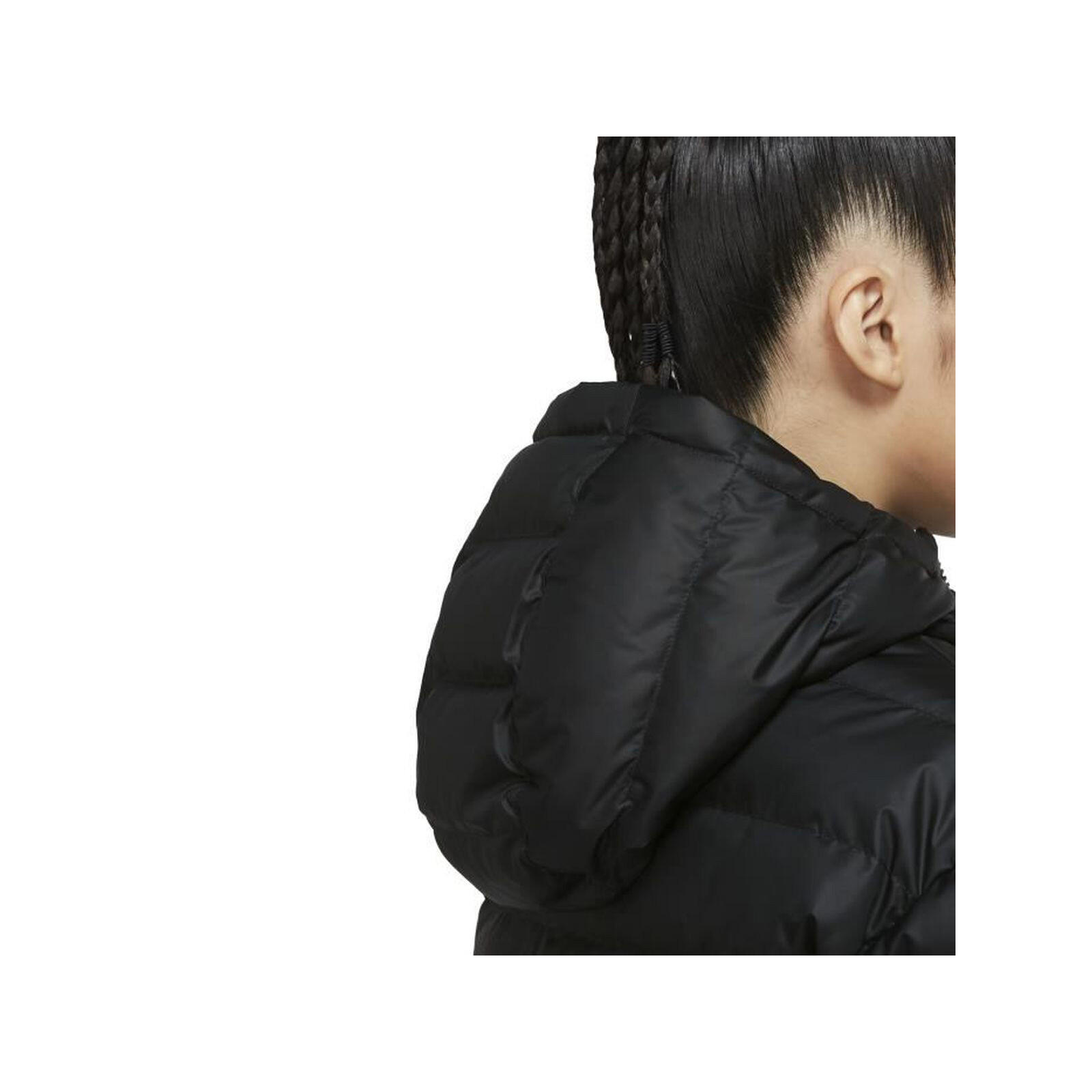Doudoune Nike THERMA-FIT Repel 2/4