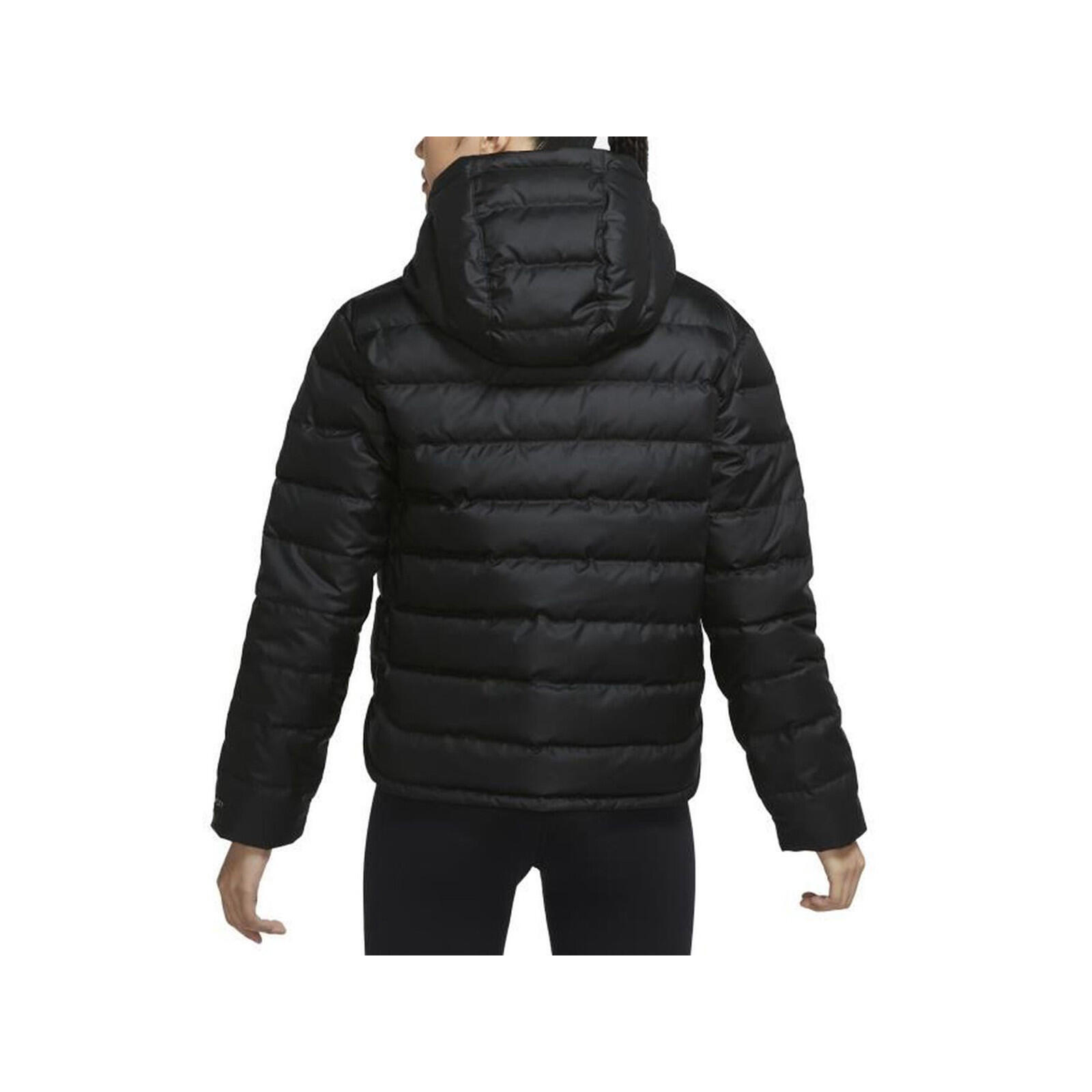 Doudoune Nike THERMA-FIT Repel 3/4