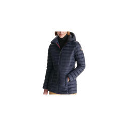 Doudoune Femme Jott NOUR 2.0