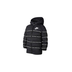 Doudoune Nike B NSW PARKA DOWN OW