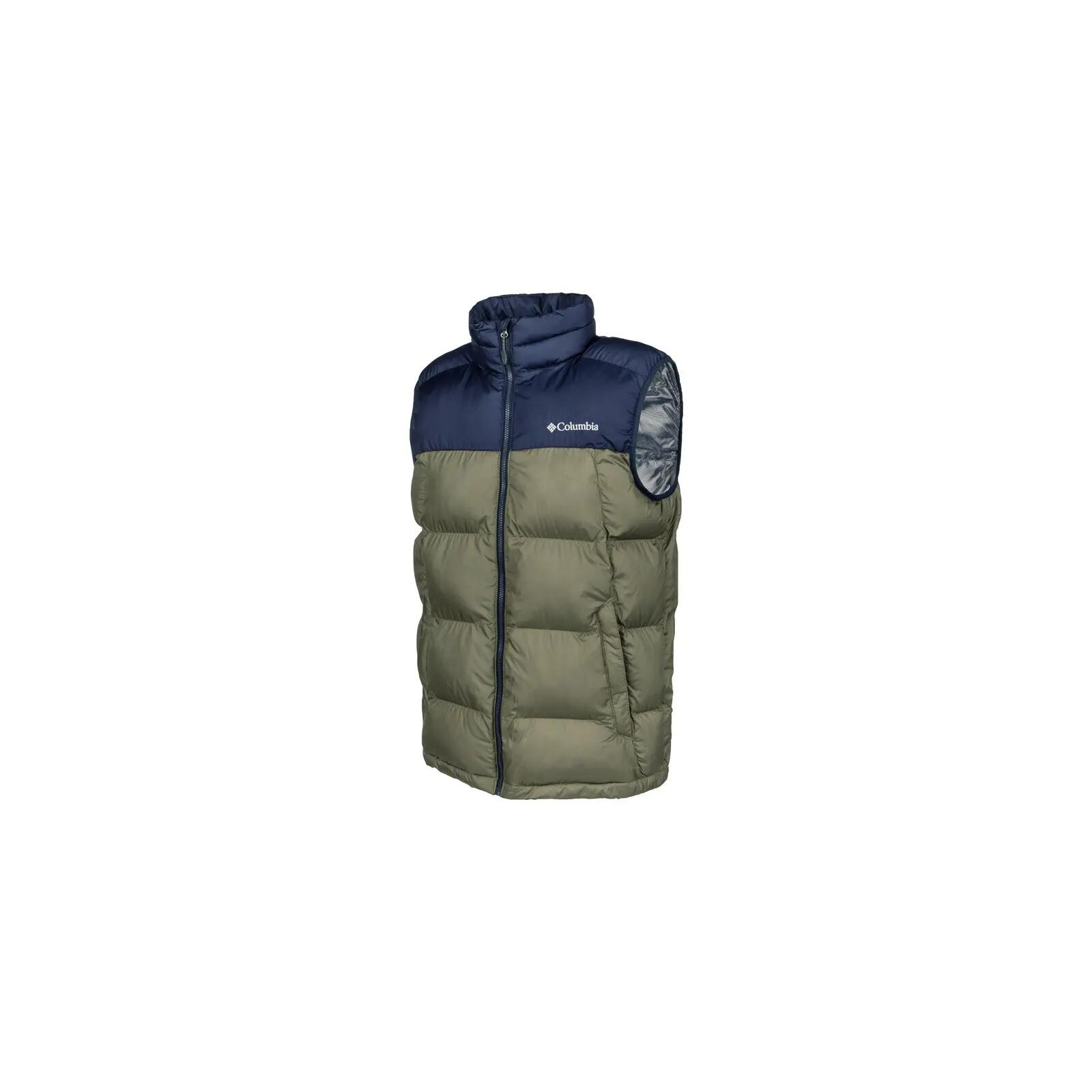 Giubbotti universali uomo Columbia WO0018397 2/5