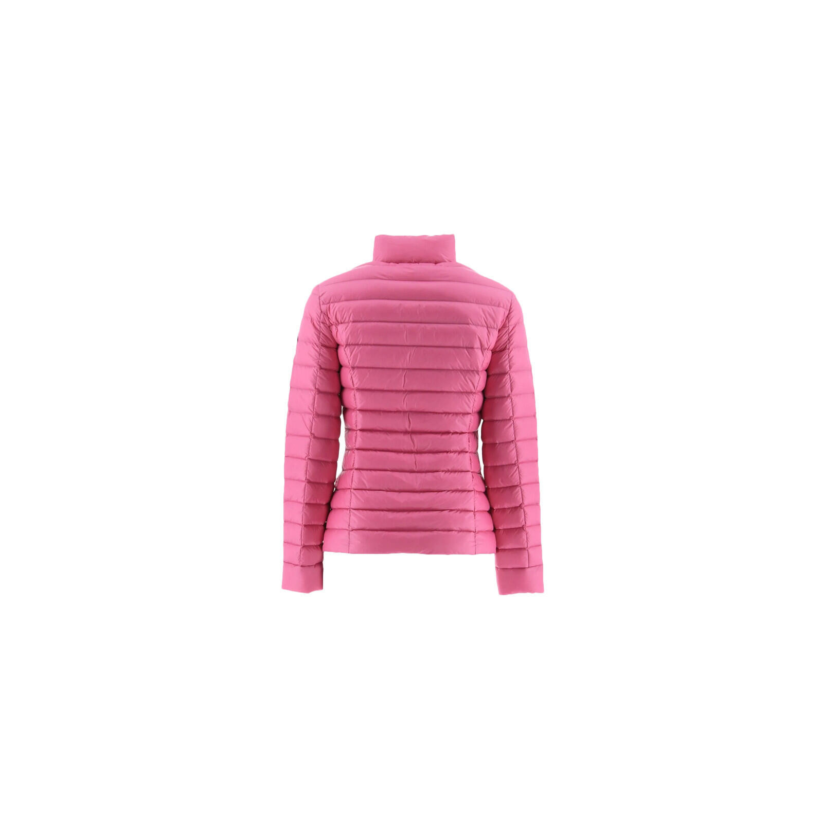 Piumino JOTT Doudoune femme Jott CHA 3/7